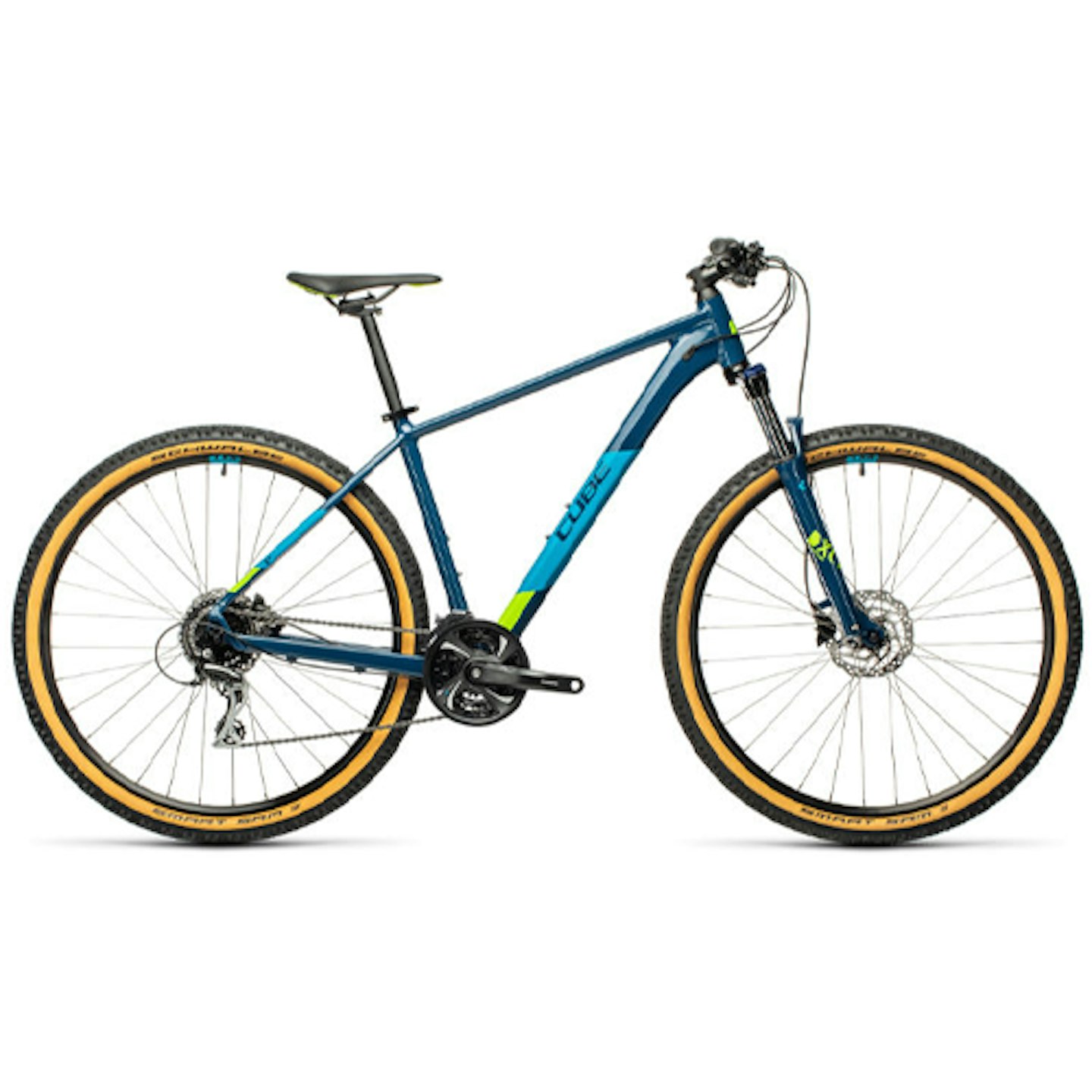 Best womens shop mtb under 500